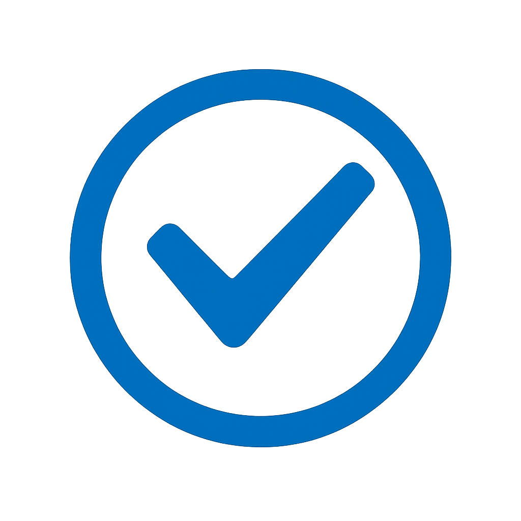 Admin Logo